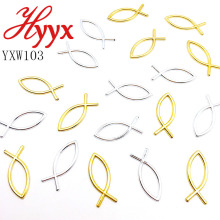 HYYX China Suppliers Manufacturers Decoración de la tabla de la oficina de interior artículo confeti
